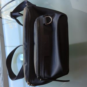 *final discount* Longchamp Le Pliage Neo belt bag nwot